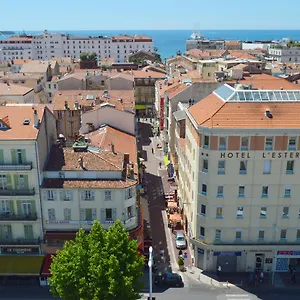 https://hotel-esterel.fr-provencehotel.com