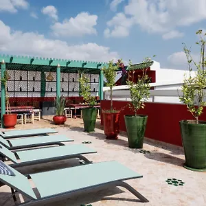 https://riad-emma.marrakeshhotelsmorocco.com