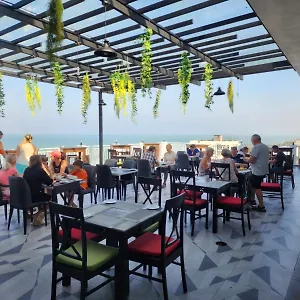 Ruvisha 4* Negombo